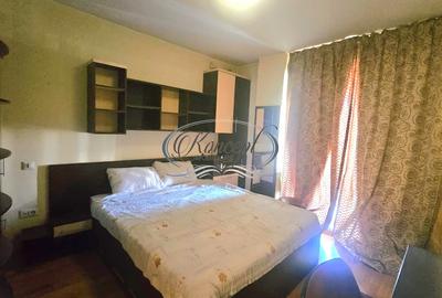 Apartament cu parcare subterana si boxa, Semicentral - 11