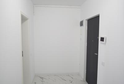 Tower Residence Rahova Garsoniera Lux Primii Chiriasi Loc Parcare - 17