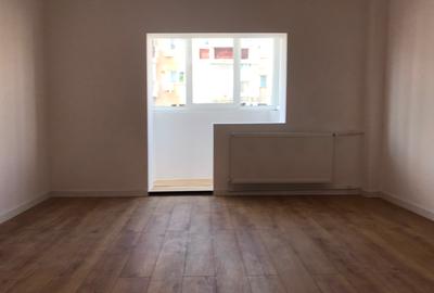 2 CAMERE DE VANZARE, BUCURESTI  MALL, MIHAI BRAVU, TIMPURI NOI SQUARE - 9