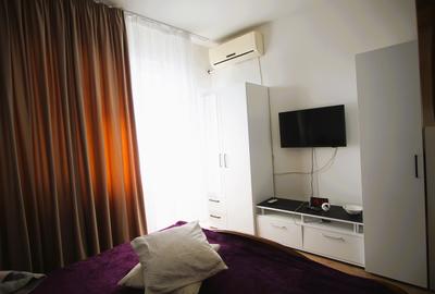 Progresul | Bloc NOU | Centrală proprie | Garsonieră cochetă | Pet friendly - 2