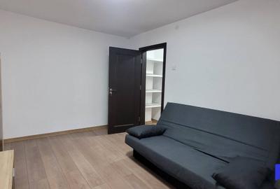 Nitu Vasile, Berceni, chirie 2 camere, 2/10, renovat. - 4