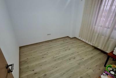 3 camere Dream Residence Sector 5 - 5