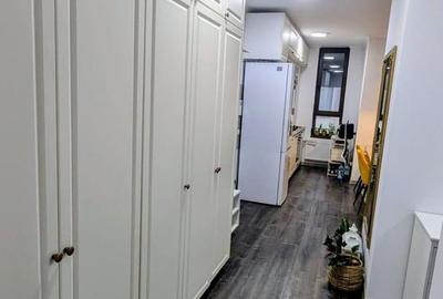 Suprafata utila generoasa. 3 Terase. 2 Bai. - 12