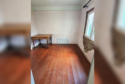 Casa Republicii|8 Martie|0%Comision - 5