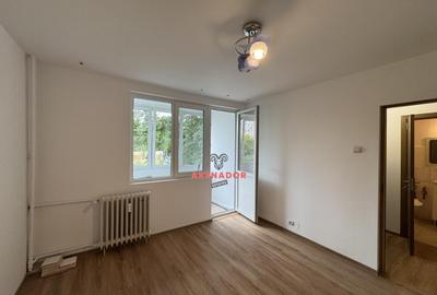 3 Camere | Titan | Birouri | Metrou 3 minute | etaj 1| Renovat - 7