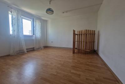 Mamaia Sat - Casa P+1 Bca, 5 camere, teren 1254mp - 295.000euro - 12