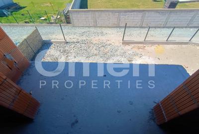 Duplex | La roșu | Zonă liniștită | Curte proprie - 18