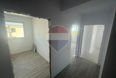Apartament 2 camere decomandat | Parcare + boxa | bloc nou, Pantelimon - 1