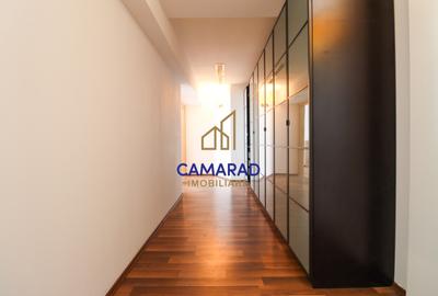Apartament 3 camere de vânzare | Rin Residence (fost Rin Grand Hotel) - 13