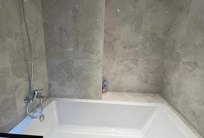 Select Residence | 2 Camere | Centrala | Terasa | Parcare | - 8
