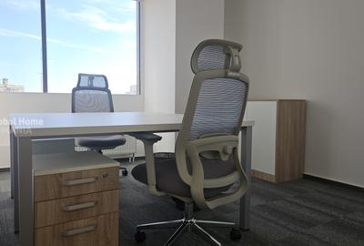 Birouri Premium | Coworking | Ultracentral | Stirbei Voda - 17