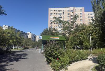 Apartament 2 camere Drumul Taberei, renovat integral, lângă metrou - 14