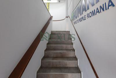 Spațiu Comercial 411 mp de închiriat ,  Tic Tac - 19