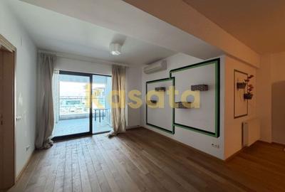 Apartament de vanzare – 2 Camere | Zona de Nord | Complex Upground - 11