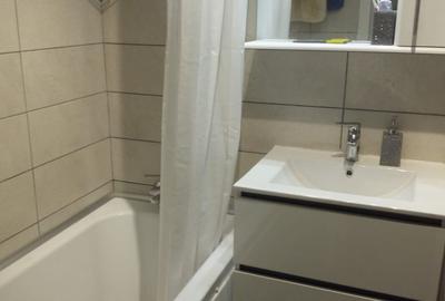 Apartament 2 camere la prima inchiriere - 14