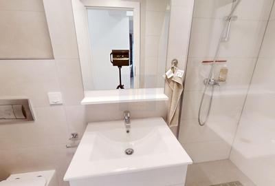 4 Camere | Prima Inchiriere |2x Parcare *Tur Virtual* *Pipera* - 12