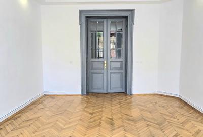 Armeneasca Casa singur curte/ 12 camere/ 325mp / It / Creatie/ - 2