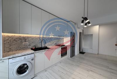 Apartament de inchiriat în bloc nou/Craiova/Parcul Nicolae Romanescu - 5