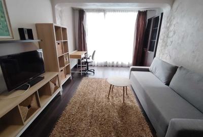 Apartament cu 2 camere de închiriat în Florești - Eroilor - 1