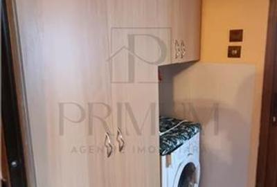 Simion Barnutiu - 2 Camere - Centrala proprie - Renovat - Spatios - 7