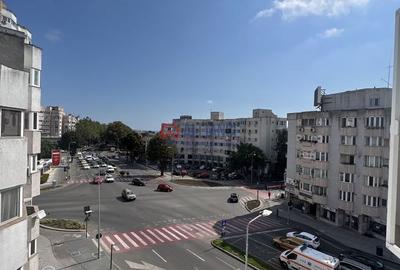 Inchiriere apartament Capitol de 2 camere/ termen lung / centrala - 8