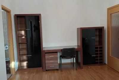 Apartament 2 camere, semidecomandat, 50 mp, centrala, metrou aproape, Pacii - 5