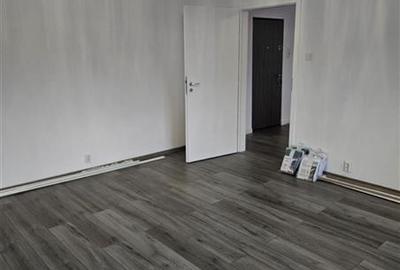 Renovat complet nou la parter inalt - 4