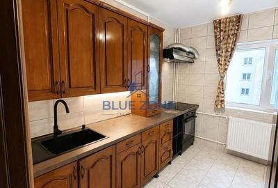 Apartament 3 camere I Nerva Traian I Parcare inclusă - 7