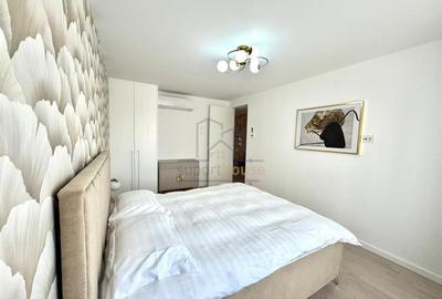 Apartament 2 camere, Ultracentral - 6
