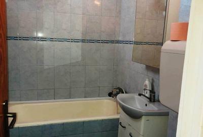 Drumul Taberei - 5 minute Metrou Favorit - Apartament 3 camere MOBILAT SI UTILAT - 6