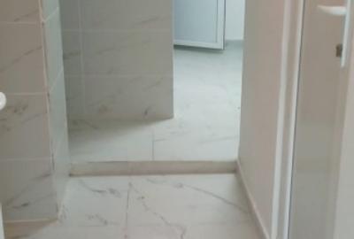 Spațiu comercial / demisol 272,3 mp — centrală proprie, chicinetă, toaletă — - 7