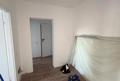 3 Camere | 70 mp | 2 Băi | Renovat | 9 min Metrou Gorjului - 6