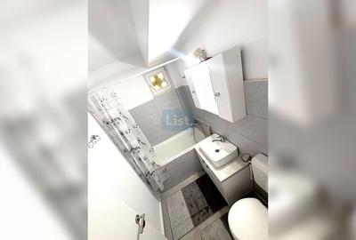 Apartament Ultracentral 2 camere Ploiesti - 5