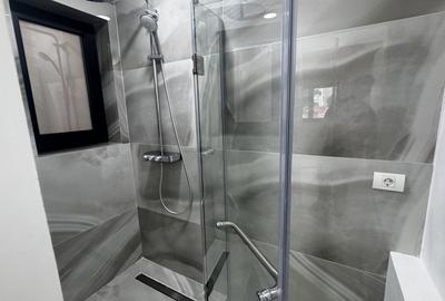 Vânzare apartament de 3 camere Dorobanți-Polona - 9