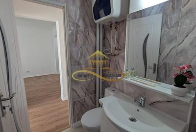 Apartament 2 camere, zona Adriatica - 9