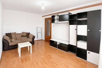 De inchiriat apartament cu 3 camere - zona Lipovei - 8