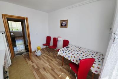 Apartament 3 camere | Dărmănești | Finisat Clasic - 14