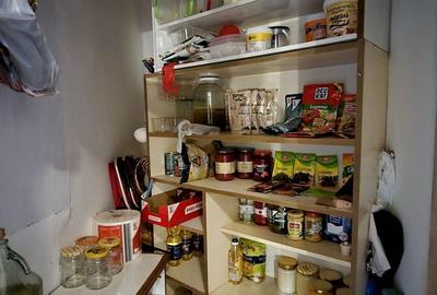Apartament cu 3 camere 65,09 mp + 2 spatii 11,62 mp - Gara de Nord - 9