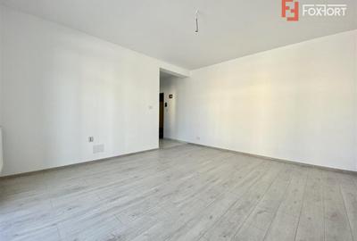 Comision 0% Apartament 2 camere de vanzare in GIROC - ID V58 - 3
