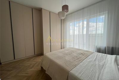 CASA PARTER MOBILATA SI UTILATA-3 CAMERE-2 BAI-STR.MIORITA - 18
