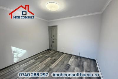 Apartament complet renovat | Neagoe Vodă | CE1841 - 8