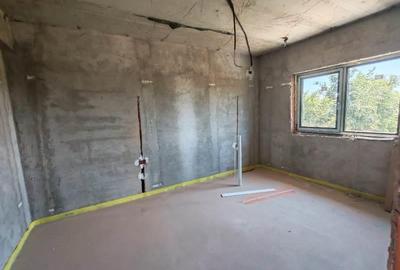 Vanzare - Casa individuala - Vila  - Magurele - aproape de centrul orasului  - i - 7