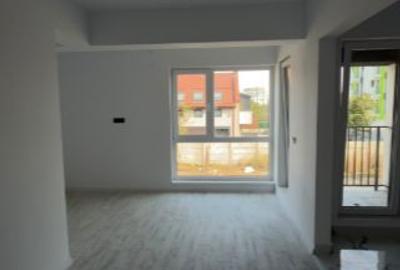 Comision 0% 2 camere | Prelungirea Ghencea | Latin - 8