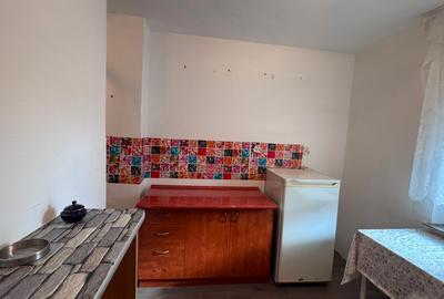 Apartament 3 camere de închiriat, str. Sf. Apostol Andrei-AP1515 - 8
