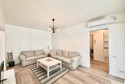 Apartament 2 camere/ Sos. Colentina/ Parc Plumbuita - 1