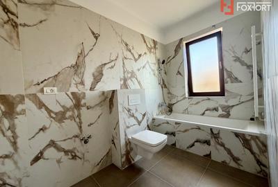 Duplex premium cu 5 camere - Dumbravita - 10