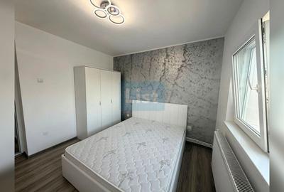 Apartament 2 camere decomandat, complet renovat, mobilat și utilat - 5