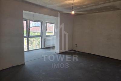 Apartament 2 camere / 72 mp / Terezian - 9