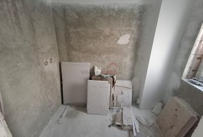 Casa comuna Berceni 4 camere, 2 bai, aproape de Lidl, Mega - 11