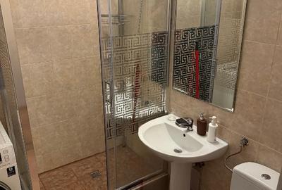 Apartament zona Star - 15